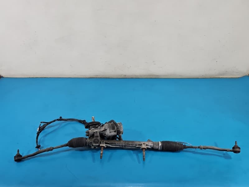Przekładnia kierownicza maglownica Citroen C4 Cactus 14-20 1,6 hdi 6700003305