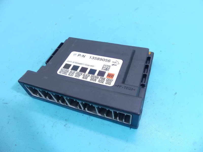 Part 0 - Main image
