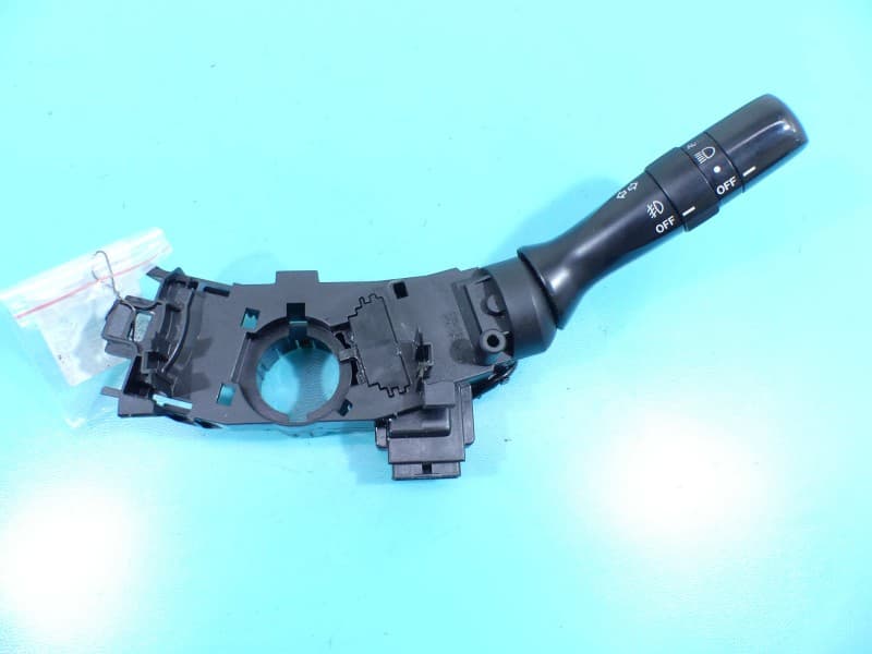 Przełącznik kierunkowskazów świateł Toyota Estima III 06-19 42070 35SUD26