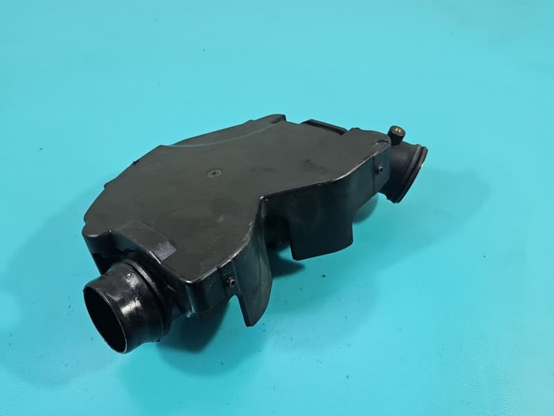 Rura Mercedes E C207 A207 3,0 cdi A6421403587 4012381C przewód