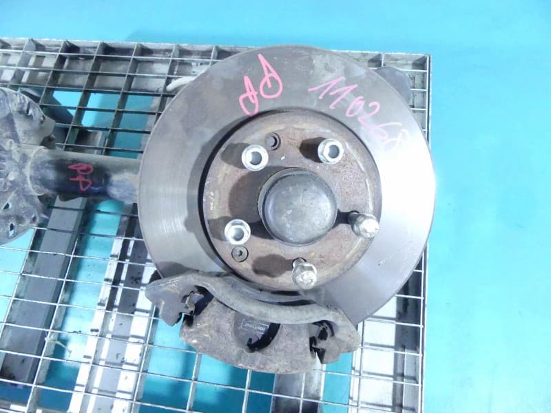 Part 0 - Main image