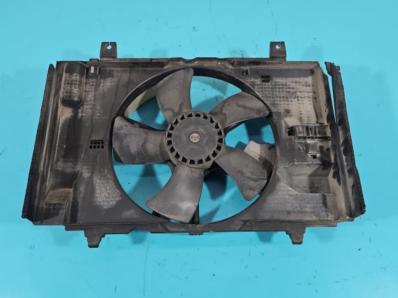 Part 0 - Main image