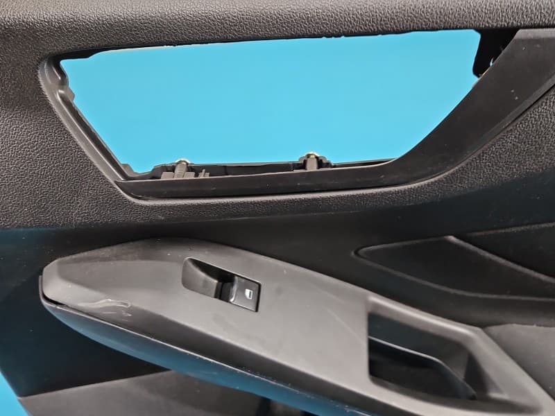 Part 7 - Additional view