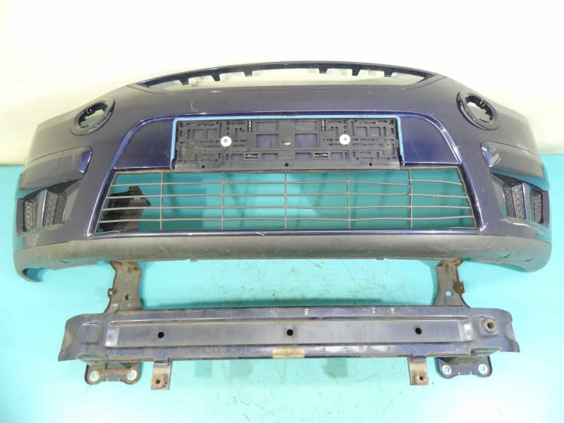 Part 0 - Main image