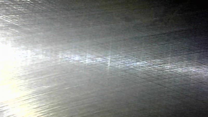 Part 17 - Additional view