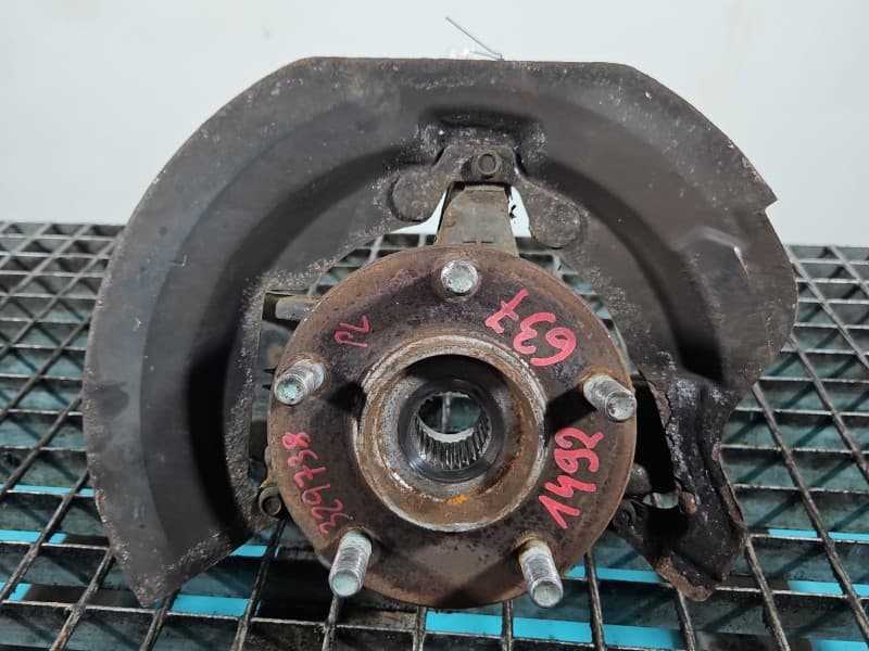 Part 0 - Main image