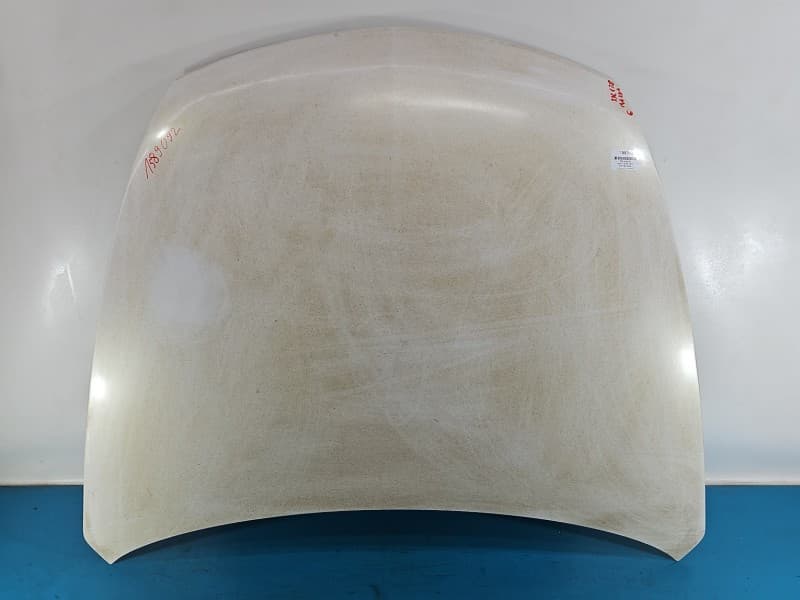 Part 0 - Main image