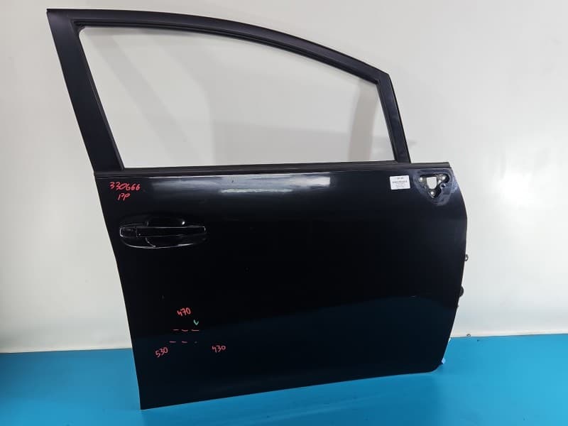 Part 0 - Main image