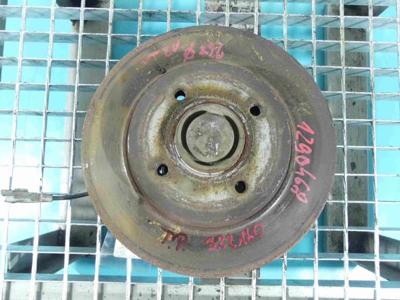 Part 0 - Main image