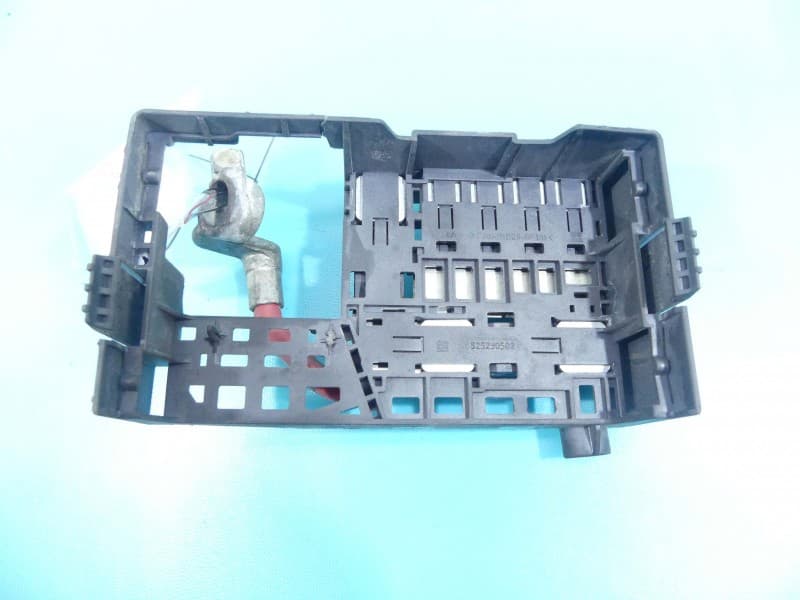 Part 3 - Additional view