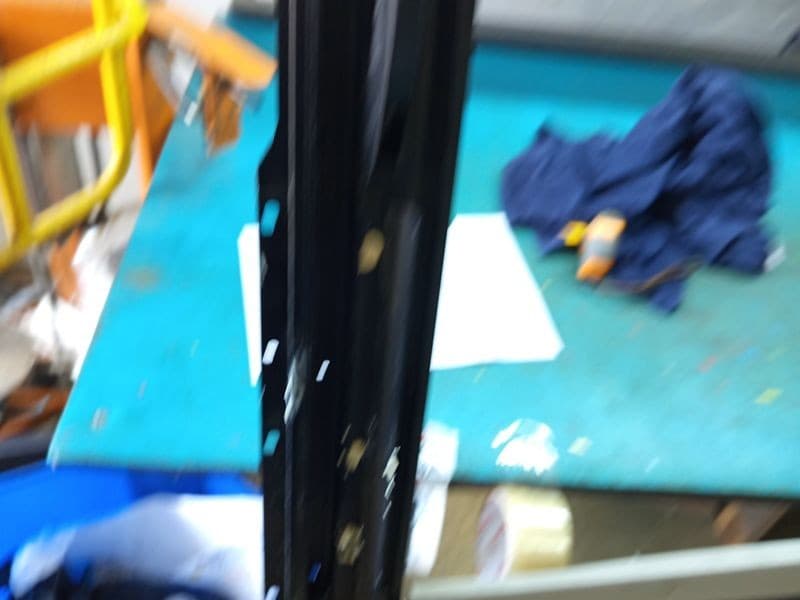 Part 16 - Additional view