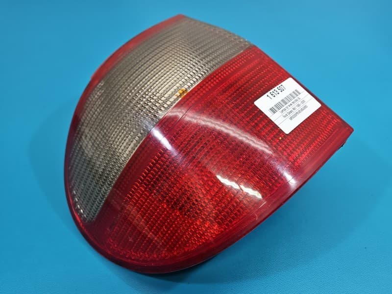 Lampa tył lewa błotnika Ford Galaxy Mk1 HB EUROPA
