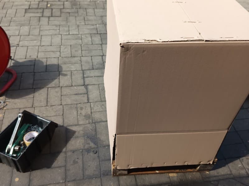 Part 60 - Additional view