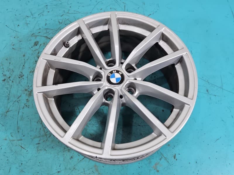 Part 11 - Additional view