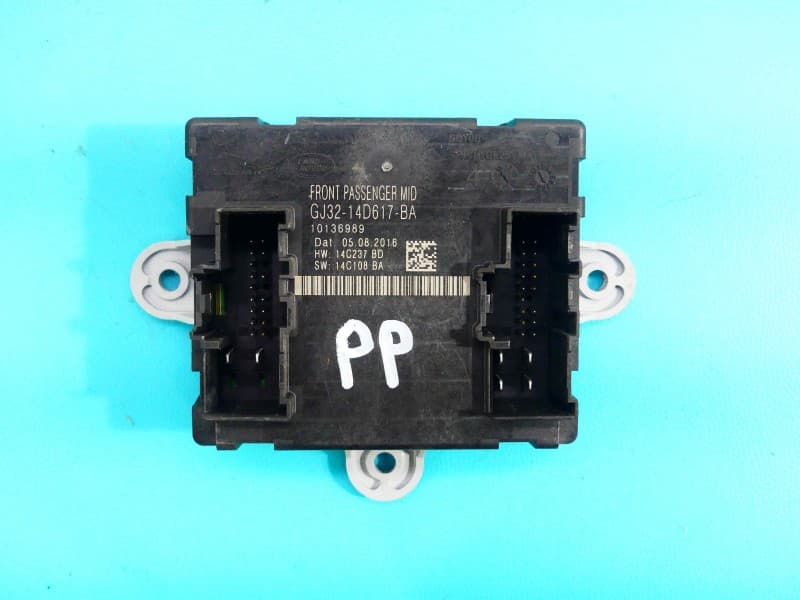 Part 0 - Main image