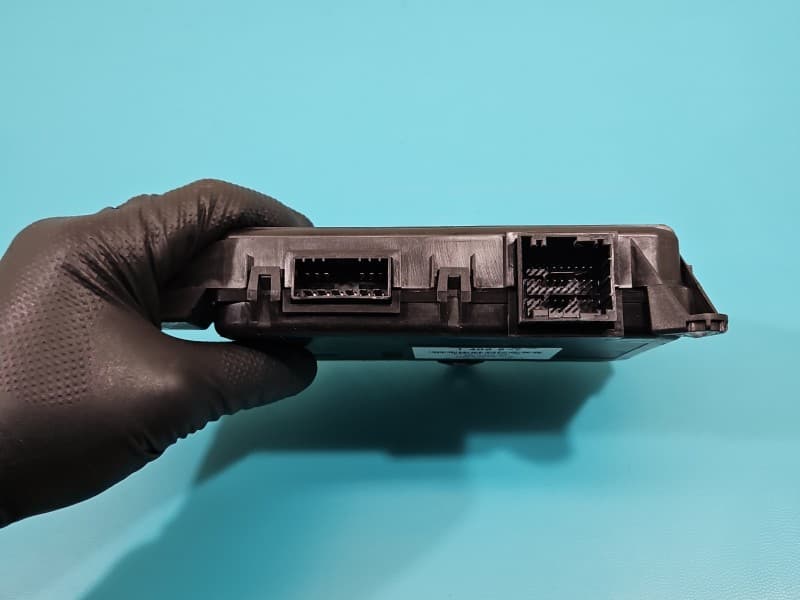 Part 3 - Additional view