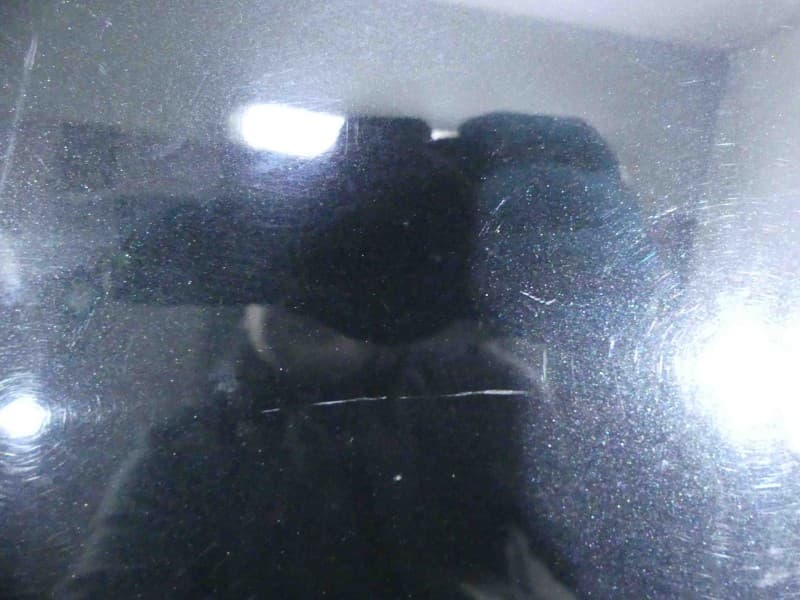 Part 3 - Additional view