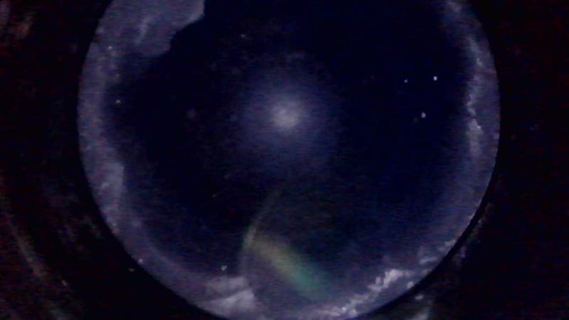 Part 9 - Additional view