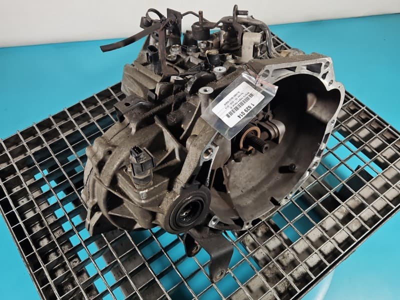 Part 0 - Main image