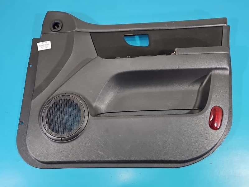 Part 0 - Main image