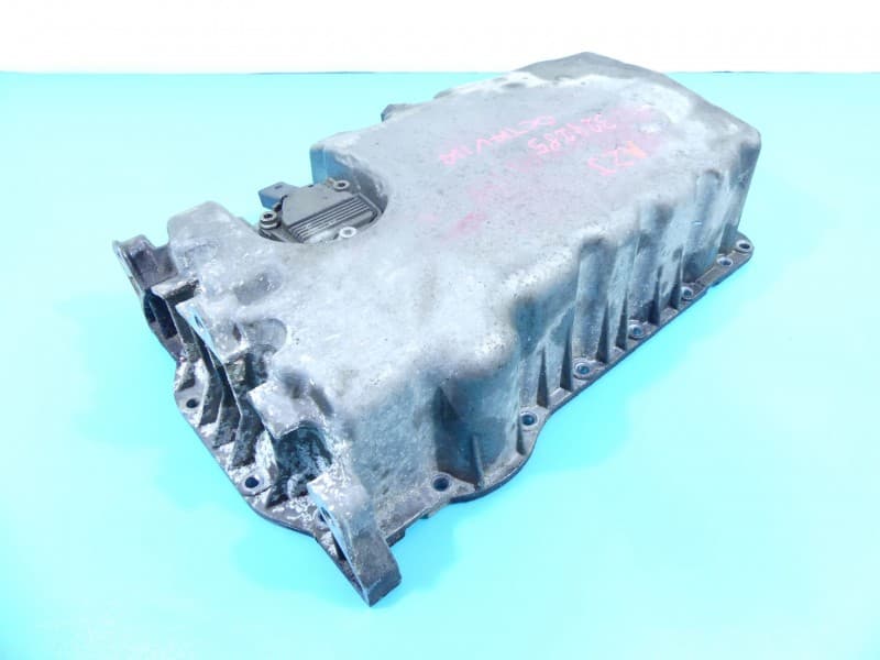 Part 0 - Main image