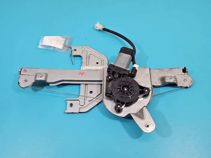 Part 0 - Main image