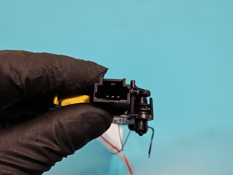 Part 3 - Additional view