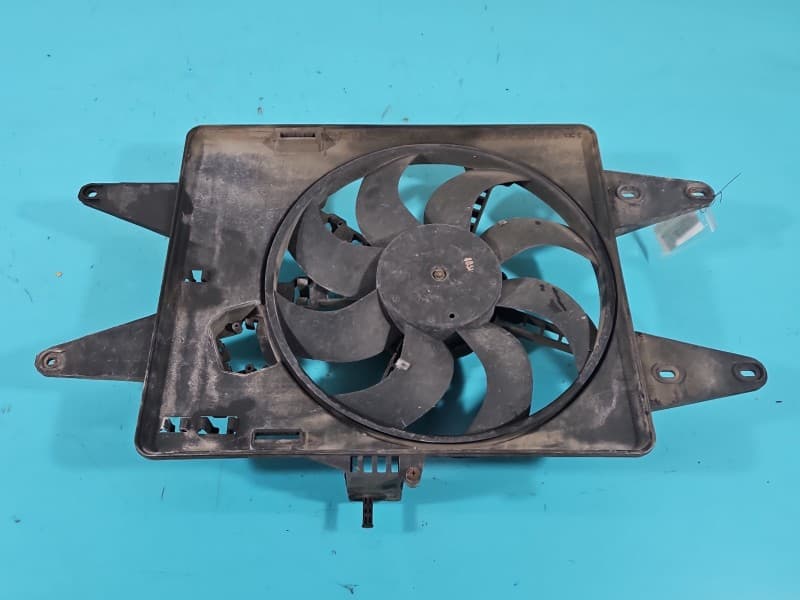 Part 0 - Main image