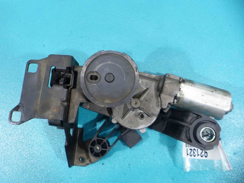 Part 0 - Main image