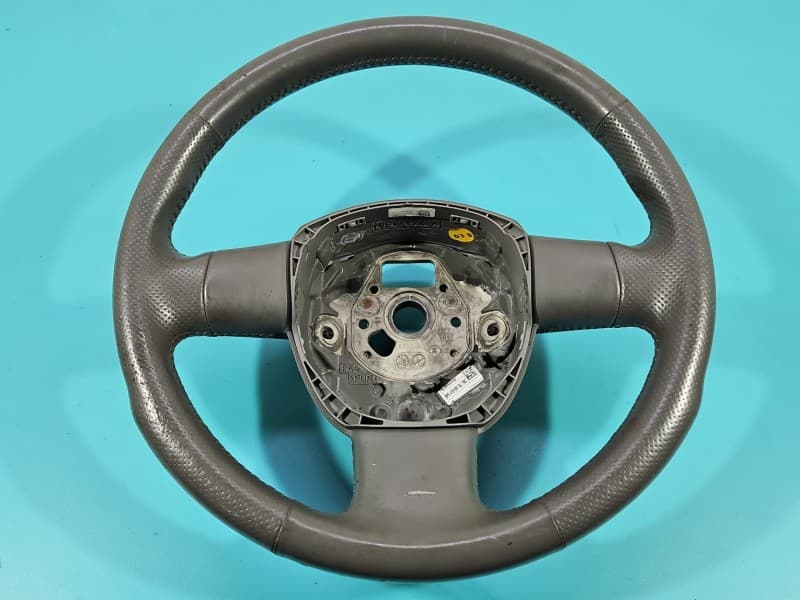 Part 0 - Main image