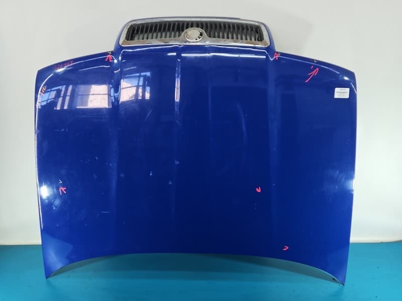 Part 0 - Main image