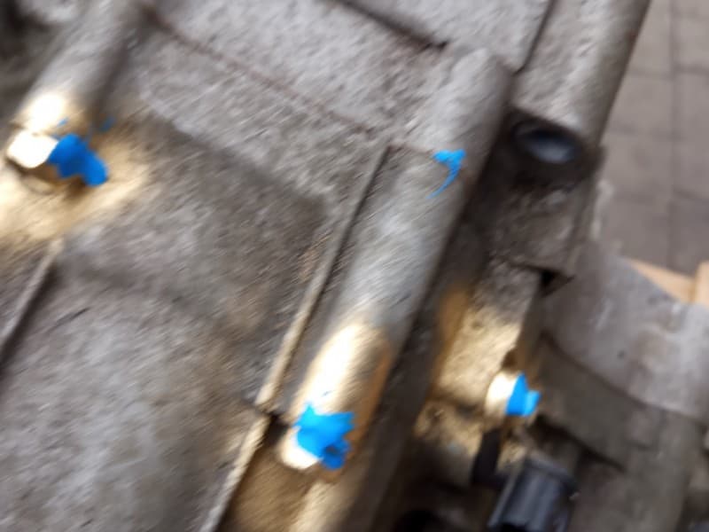 Part 19 - Additional view