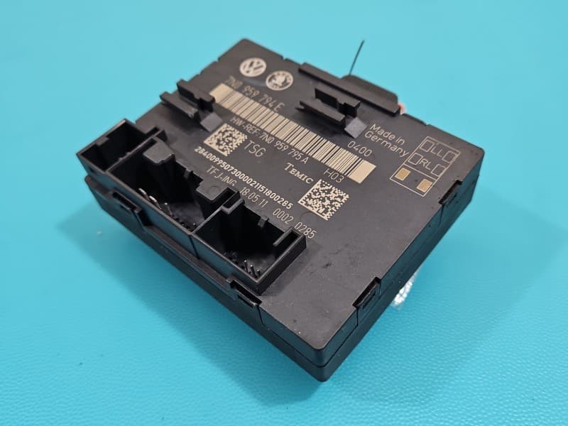 Part 0 - Main image