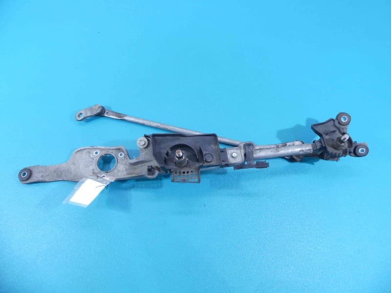 Part 0 - Main image