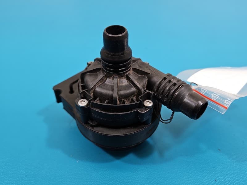 Pompka obiegu wody pompa BMW iX1 U11 0,0 elektryczny 5A020E0 0392023470