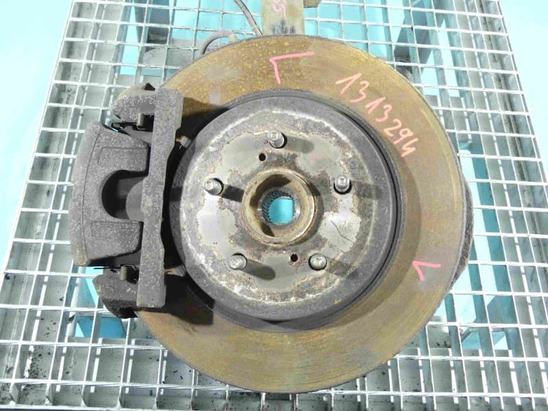 Part 0 - Main image