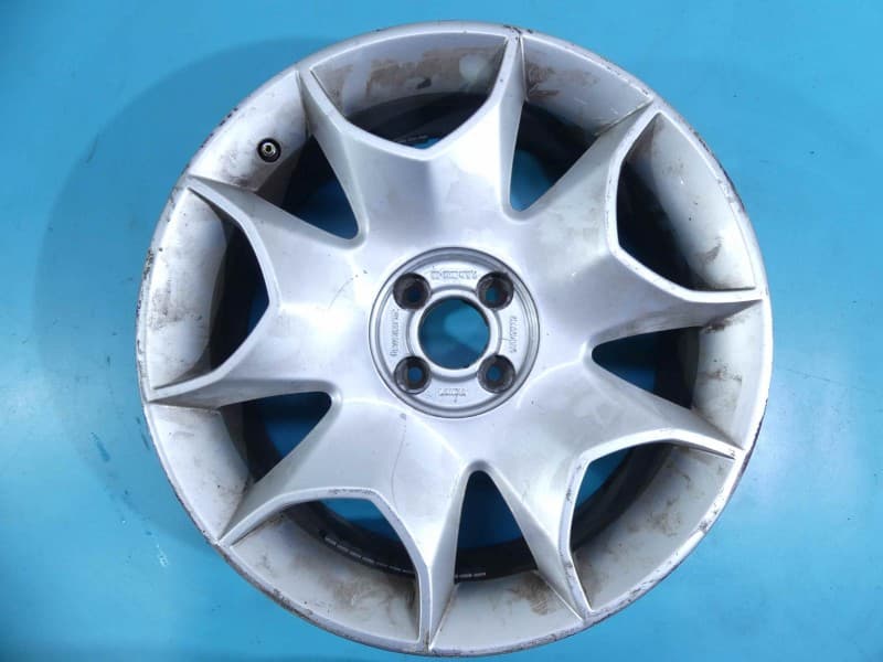 Part 0 - Main image