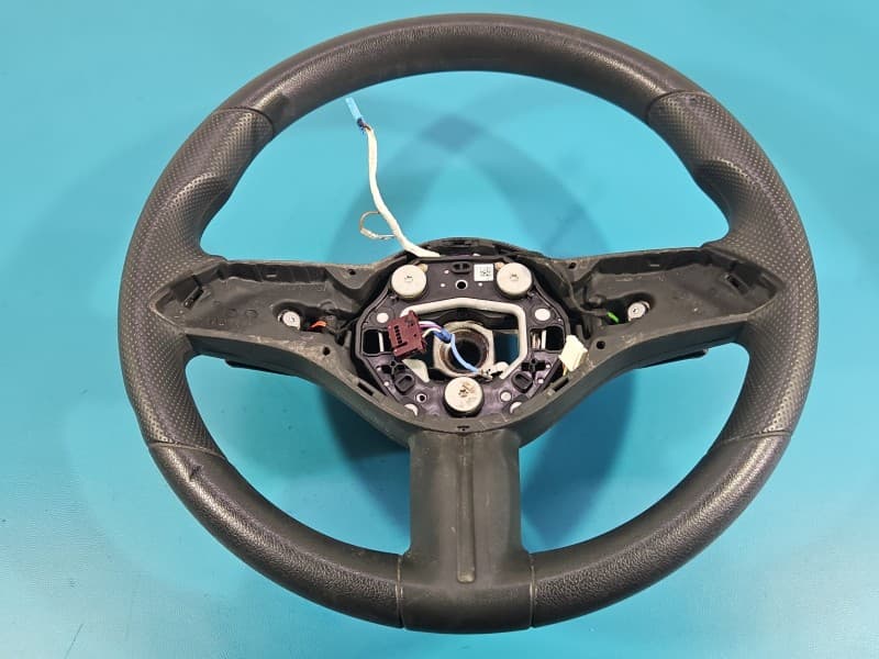 Kierownica Mercedes Sprinter III 907 647133400G