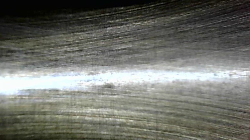 Part 13 - Additional view