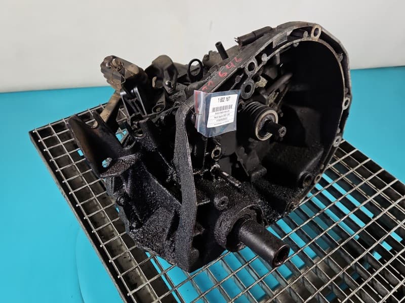 Part 0 - Main image