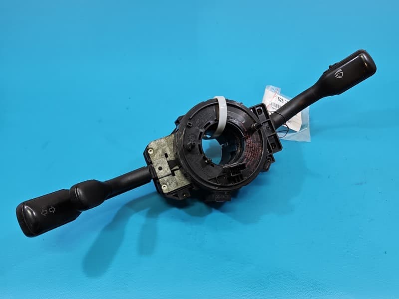 Przełącznik zespolony Audi A4 B5 4D0953513D