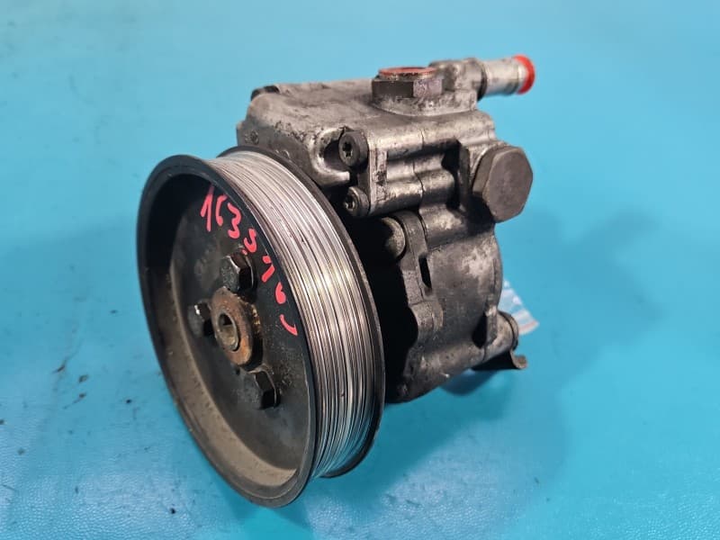 Pompa wspomagania Bmw e60 e61 2,0d 7652974 6780848
