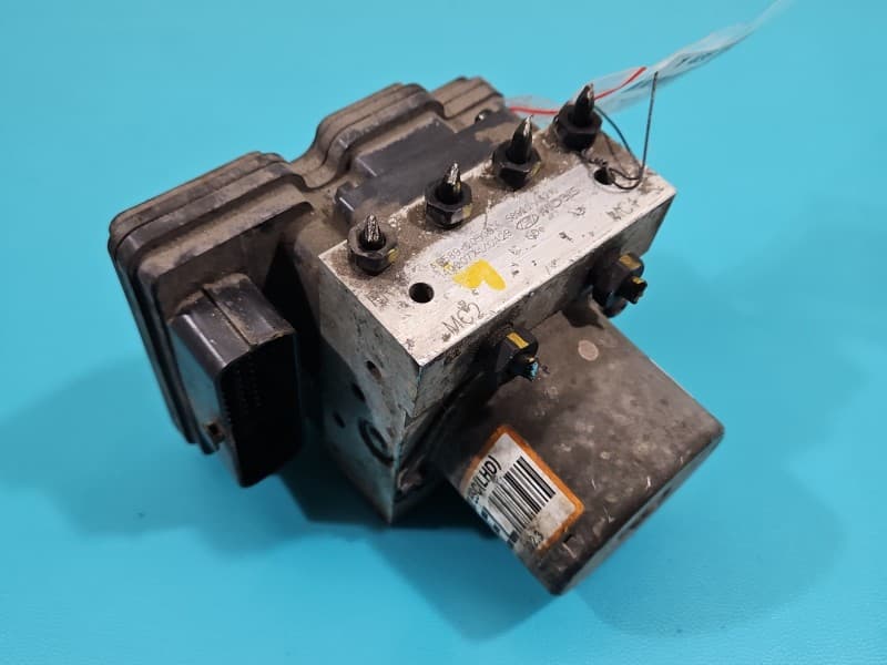 Part 0 - Main image