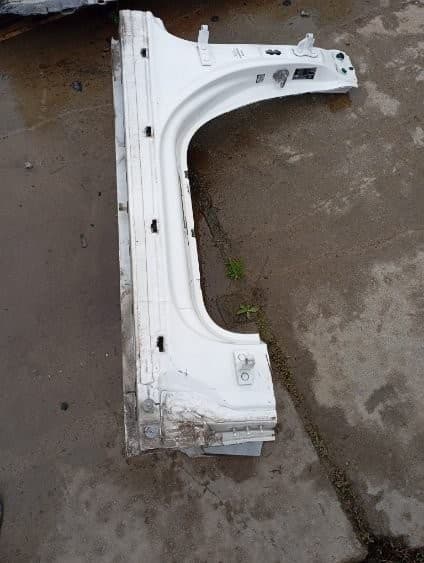 Part 0 - Main image