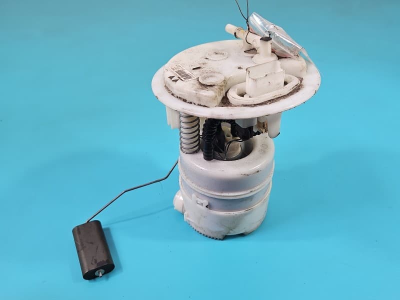 Part 0 - Main image