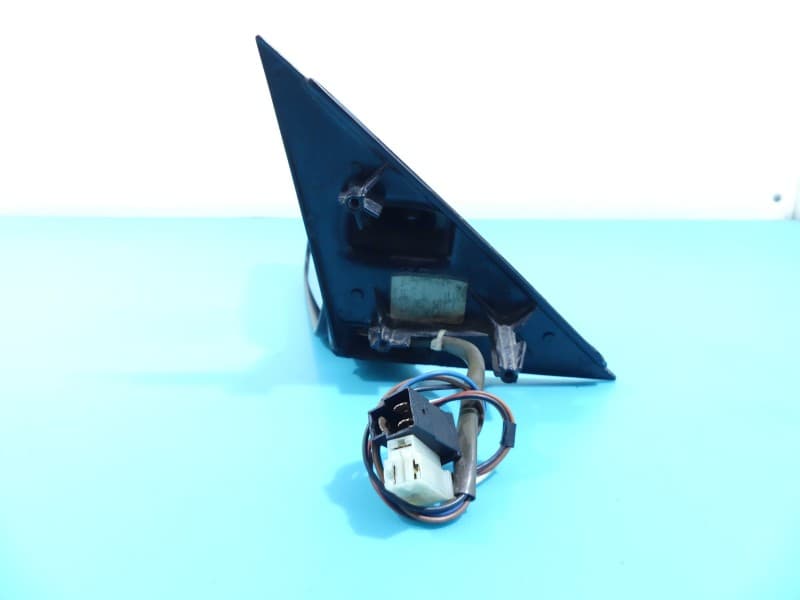 Part 6 - Additional view
