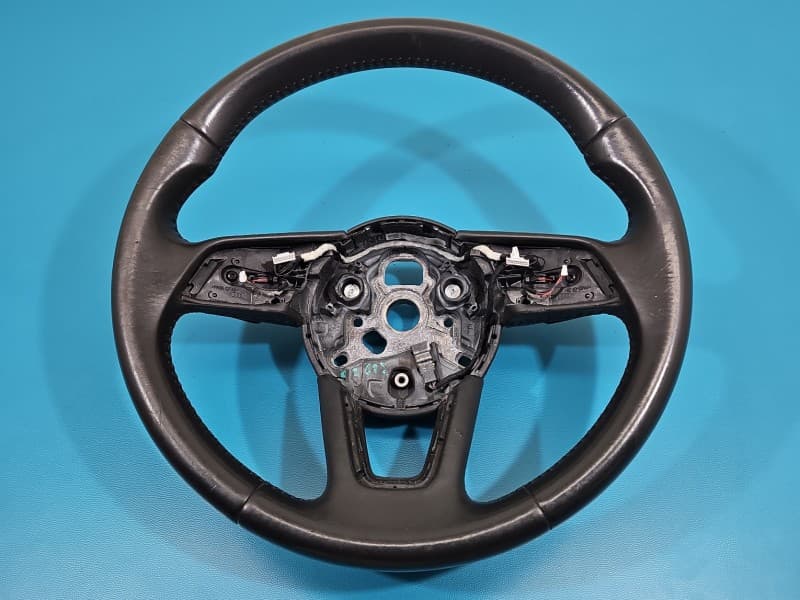 Part 0 - Main image
