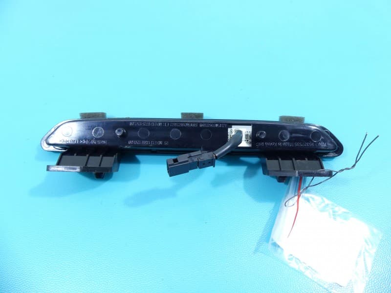 Part 2 - Additional view