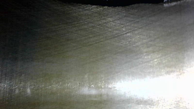 Part 16 - Additional view