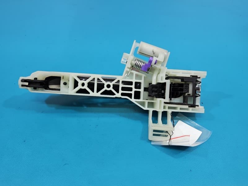 Part 2 - Additional view